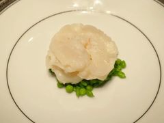 -子福慧(虹桥店)