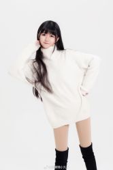 -3AM HAIR SALON染发烫发接发