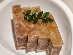 -淮扬府(安定门店)
