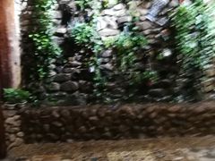 -一桶江山餐厅(松北店)