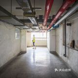 重庆旅行4—白象居