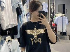 -茂业百货(东门店)