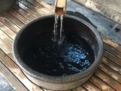 -嘉佑温泉水世界