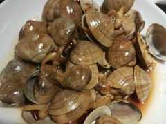 -赤甲皇(仙霞路店)