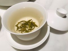 -上上席川菜(凯德乐峰广场店)