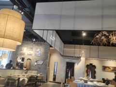 -皖厨·中国徽菜(星河WORLD·COCO Park店)
