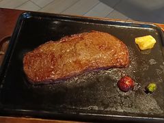 -必胜客(欧亚卖场店)