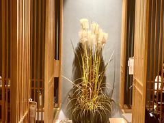 -無境·匠心日本料理(汉街店)