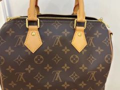 -小鱼中古奢侈品回收