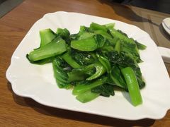 -周锦记广式餐厅