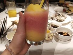 -星伦多自助料理·涮烤一体(虹悦城店)