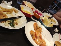 -东吴水韵(吴中店)