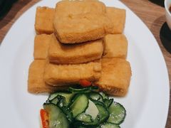 -鼎泰丰(SKP店)