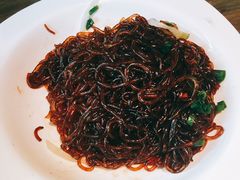 -童年小筑餐厅(申花路店)