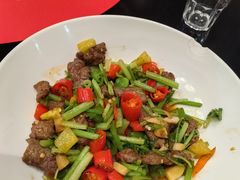 -淳小灶·千岛湖菜·匠心农家菜(九堡店)