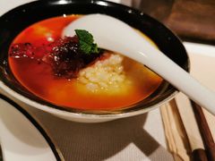 -都氏家DUSJOY(翡翠城店)