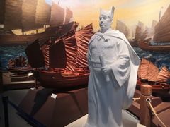 -中国港口博物馆