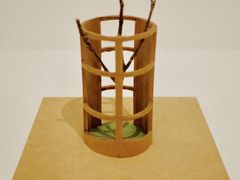 -旧金山现代艺术博物馆