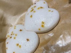 -绿草地·湘菜(梅溪湖步步高店)