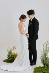-花田映像婚纱摄影(龙岗店)
