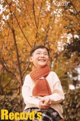 -菲啦城堡高端儿童摄影会所(武夷商业城店)