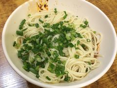 -秦云老太婆摊摊面(全国总店)