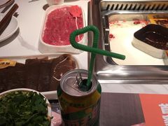 -串一火锅(赛格国际购物中心店)