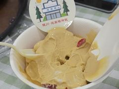 -迎宾楼(解放西街店)