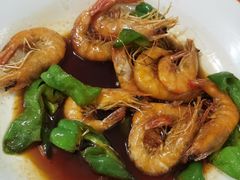 -香阁餐厅·常州菜·常州菜代表品牌(新北奥体店)
