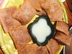 -茶花妹子云南餐厅(北大店)