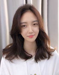 -东秀护肤造型