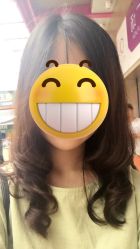 点击看大图 -Mix Boom Hair salon
