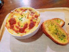 -G+KITCHEN(龙湖狮山天街店)