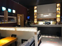 -苹果树下艺术餐厅(宋庄店)