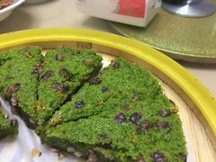 -七的湖·江南蟹舫·阳澄湖农家菜(蟹舫苑店)