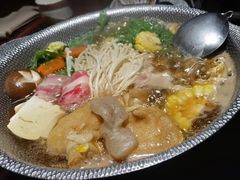 -牛道·和牛九食(市府恒隆广场店)