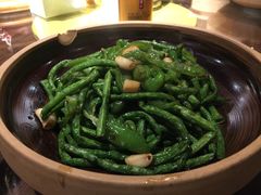 -井水小厨·湘菜(活力广场店)