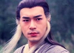 -海文形象管理