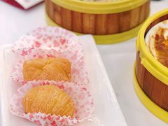 -广州酒家(文昌总店)