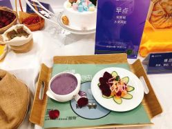 -百佳医疗级月子会所