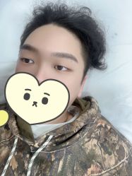 -韩美绣·骨相纹眉·洗眉美瞳线