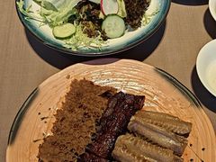 -海口万豪中餐厅·粤菜·海南菜· 平价海鲜·茶点· KTV包房