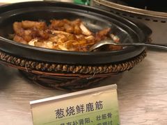 -南湖春色海鲜食府(中兴街店)