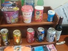 -中铁花水湾温泉酒店(大邑店)