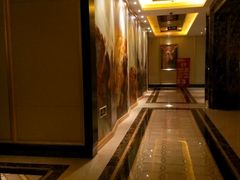-一代天娇KTV(滇池路店)