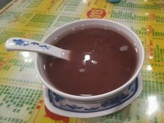 -顺记冰室(宝华路店)