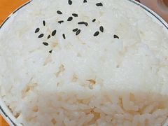 -客临百思德·东北特色馆(龙湖时代天街店)