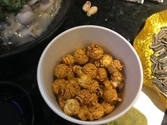 -酷麦私人订制KTV