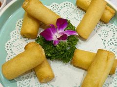 -书湘门地·中国十佳湘菜(西苑店)