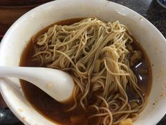 -东吴面馆(东兴路店)